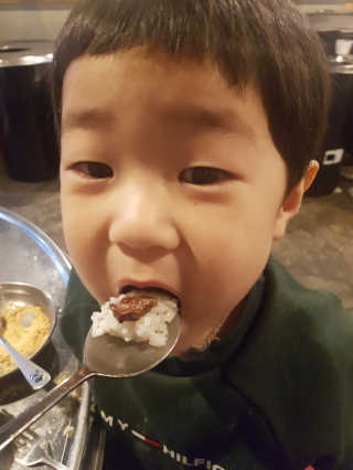 달리아님이 올린 리뷰 사진 4