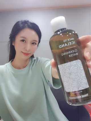 애교마왕님이 올린 리뷰 사진 1