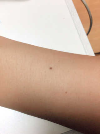 이아이지영님이 올린 리뷰 사진 2