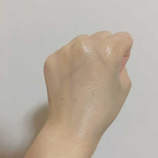 조현정님이 올린 리뷰 사진 3
