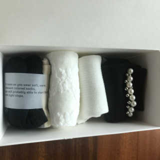 jee님이 올린 리뷰 사진 1