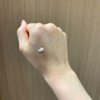 지수님이 올린 리뷰 사진 2