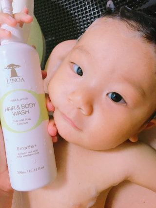 혀누내꺼님이 올린 리뷰 사진 4