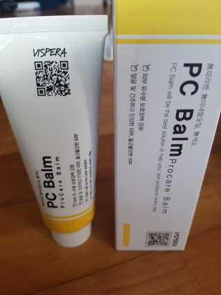 더라임님이 올린 리뷰 사진 1