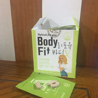 윰쨕님이 올린 리뷰 사진 1