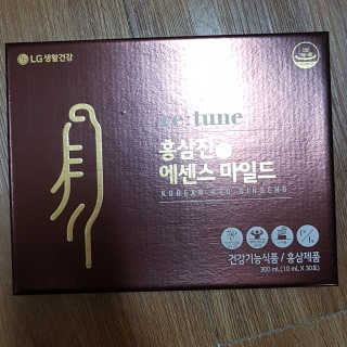블루님이 올린 리뷰 사진 1