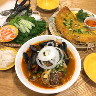 민지님이 올린 리뷰 사진 1