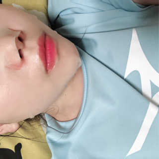 김은서님이 올린 리뷰 사진 1