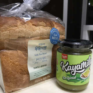 지니님이 올린 리뷰 사진 2