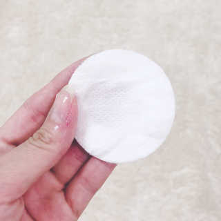 VV님이 올린 리뷰 사진 3