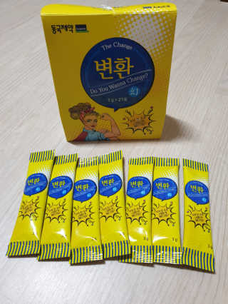 abouttime님이 올린 리뷰 사진 2