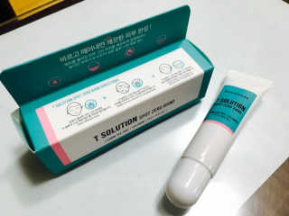 hyevely님이 올린 리뷰 사진 1