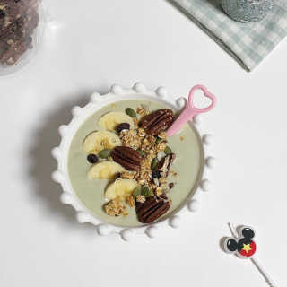 Bananaa님이 올린 리뷰 사진 3