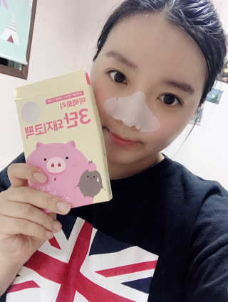 나히찡님이 올린 리뷰 사진 1