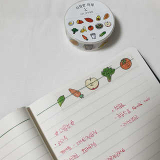 zmin님이 올린 리뷰 사진 2