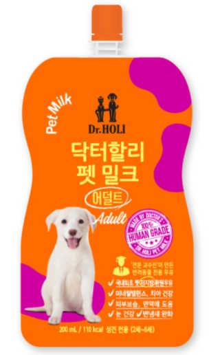 보나님이 올린 리뷰 사진 1