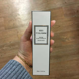 고아라님이 올린 리뷰 사진 1
