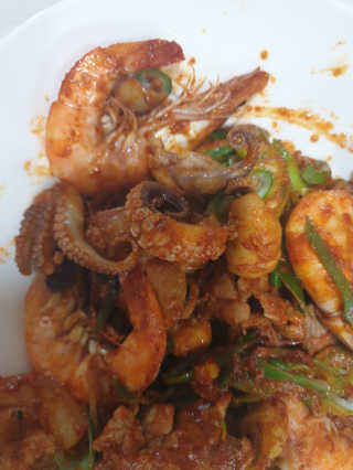 jiuii님이 올린 리뷰 사진 3