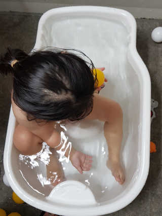 강블리💋님이 올린 리뷰 사진 2