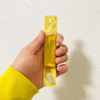 벼리님이 올린 리뷰 사진 4