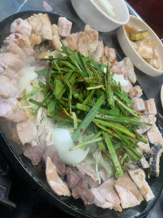 프롬님이 올린 리뷰 사진 1