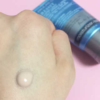 연이리뷰님이 올린 리뷰 사진 3