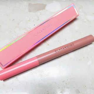 mytwob님이 올린 리뷰 사진 2