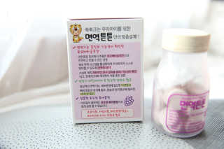 보네뷰님이 올린 리뷰 사진 3