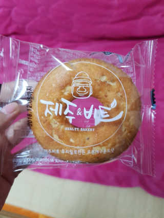 SSY님이 올린 리뷰 사진 3