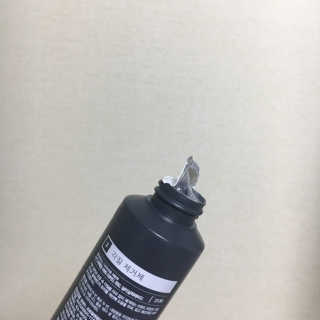 피츄카님이 올린 리뷰 사진 2