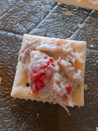 꼬마와꼬마님이 올린 리뷰 사진 2
