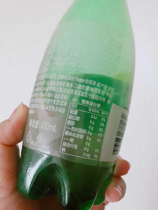 아리하이님이 올린 리뷰 사진 2
