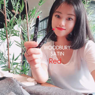 고은화님이 올린 리뷰 사진 1