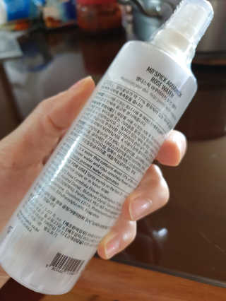 안젤리나졸리님이 올린 리뷰 사진 2