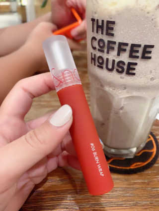 Nhành Nhành님이 올린 리뷰 사진 1