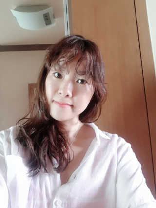 지고트 미네랄 UV 스네일 쿠션 리필포함 — 4점을 준 리뷰어가 2019년 7월 올린 사용 사진