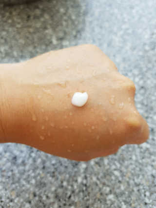 복덩이님이 올린 리뷰 사진 2