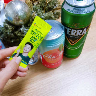 이나짱님이 올린 리뷰 사진 2