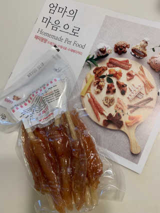 최라벨님이 올린 리뷰 사진 1