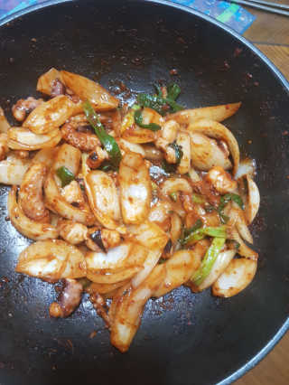 쓸님이 올린 리뷰 사진 4