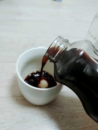 밍디님이 올린 리뷰 사진 3