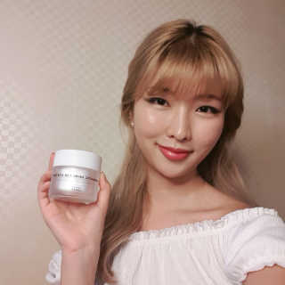Bonnie님이 올린 리뷰 사진 1