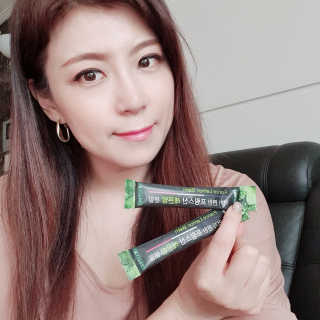 jaralee님이 올린 리뷰 사진 1