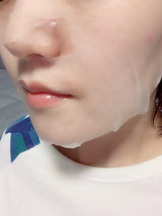 DH님이 올린 리뷰 사진 2