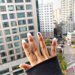 초코님이 올린 리뷰 사진 2