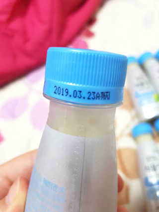 블리블리♡은블리♡님이 올린 리뷰 사진 4