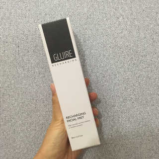 메뤼님이 올린 리뷰 사진 3