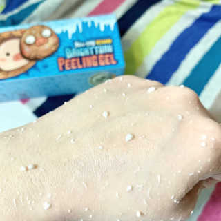 Setare님이 올린 리뷰 사진 4