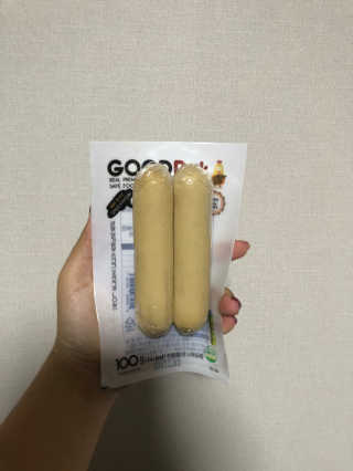 닉네임님이 올린 리뷰 사진 2