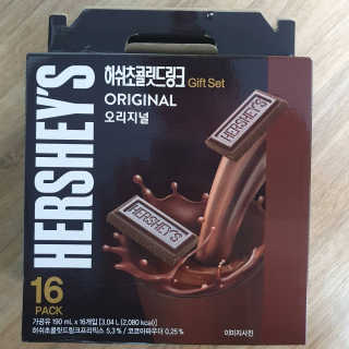 명섭님이 올린 리뷰 사진 2